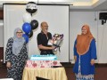 Tn dsc 0277